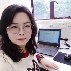 Lingyu Li