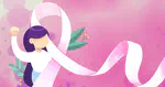 Research on Mathematical Models and Algorithms in Breast Cancer Precision Medicine, National Key R&D Program (NO. 2020YFA0712402), Participant