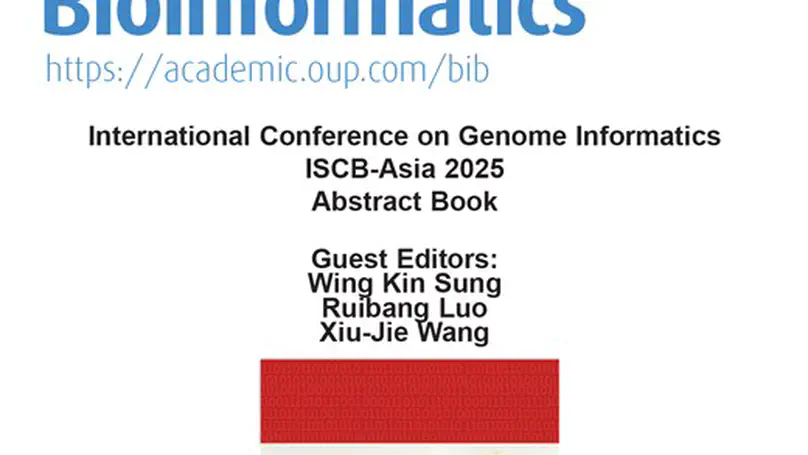 Prognostic biomarker discovery via a connected network-constrained Cox proportional hazards model 