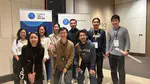 2024 Human Cell Atlas (HCA) Asia Meeting