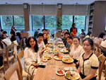 Biological Data Science, AI and Medicine (BAM) Workshop 2025 - cum - 1st Annual Meeting of the Bioinformatics Society of Hong Kong
