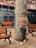 2025 圣诞节快乐