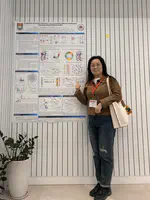国际基因组信息学会议 ISCB-Asia (GIW XXXIV ISCB-Asia 2025)