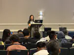 2026 年分子生物学智能系统国际会议 (ISMB)